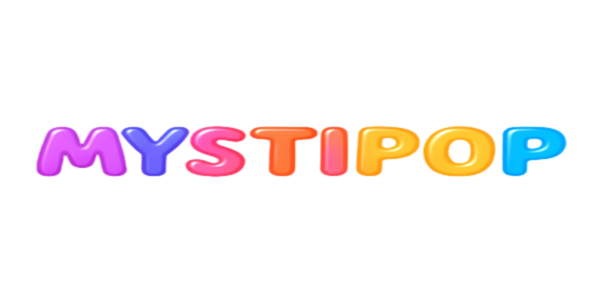 MystiPop